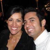 Irene Price (iprice01)