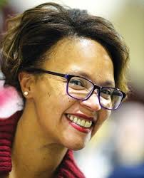 Boston Scenes 12-15-2016