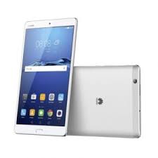 سعر ومواصفات هواوي ميدياباد ام 3 8 4 مميزات وعيوب Huawei Mediapad M3 8 4