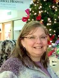 Dru Ann (Boyd) Click Obituary December 16, 2020