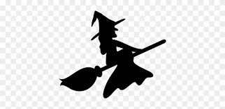 We did not find results for: Easy Witch Silhouette Free Transparent Png Clipart Images Download