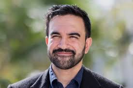 Football: No ifs, ands or Butts, Evan stars for Episcopal