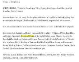 Welcome to DeepRoots