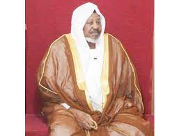 Check spelling or type a new query. Tarihin Sheikh Sharif Ibrahim Saleh Al Husainy Tarihin Sheikh Sharif Ibrahim Saleh Al Husainy U S Place I Wanna Go In Korea