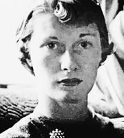 Barbara PHELAN Obituary (2021)