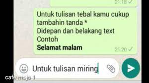 But did you check ebay? Kata Kata Lucu Buat Update Status Wa Cikimm Com