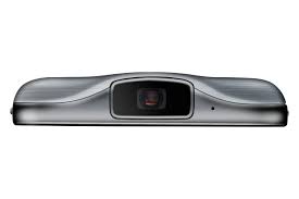 Samsung Galaxy Beam2 technische daten ...