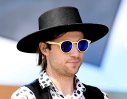 riptide-music-festival-saint-motel-aj-jackson-fort-lauderdale-beach-florida-december-3-2016-21  • Boca Magazine