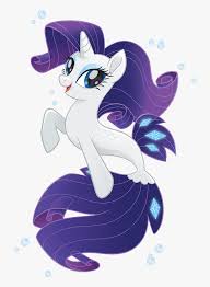 We did not find results for: Mlp Sea Ponies Rarity Hd Png Download Kindpng