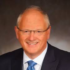 Mel Coleman of NAEC has been appointed Interim CEO of CECC and empower