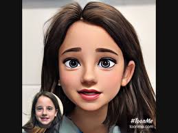 Connolly Students Adopt a Growth Mindset