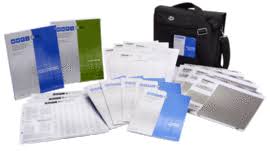 It is also the expression of emotions and signifies a positive adaptation to a range of various demands. Mmpi 2 Minnesota Multiphasic Personality Inventory 2