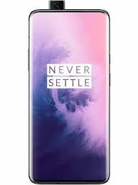 Oxygenos based on android 10, processor: Oneplus 7 Pro Price Full Specifications Features At Gadgets Now 24th Jul 2021
