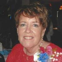 Mary Tajkowski Obituary