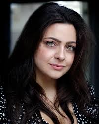 Brandon Bishop على X: "Headshots of actress Paula Masterton  @paulahmasterton represented by @NinaLeeMgt #actresslife #actress  #Headshots #Headshotslondon #Casting #actorsheadshots #Headshotsphotography  #SPOTLIGHT https://t.co/Fzmji1kJq2"