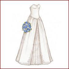 Gambar sketsa desain baju anak sobsketsa. Menggambar Desain Gaun For Android Apk Download