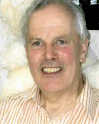 Death Notice of Oliver Doherty (Artane, Dublin)