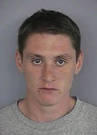 Three men arrested for rape in New Albany