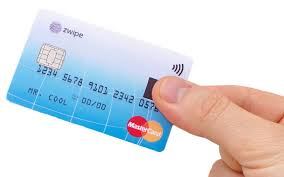 The credit card number is valid because it complies with the credit card rules and follow the luhn algorithm, therefore these generated credit card can pass some validation. Mastercard Buys Vyze As Payments Sector Rollup Continues