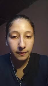 "mi mayor Miedo y como lo superé💪#superacion #mierdo #crecimientopersonal