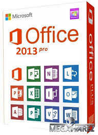 Jika sudah mount, sekarang jalankan instalasi. Microsoft Office 2013 Sp1 Pro Plus Vl V15 0 5327 1000 Full Espanol
