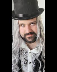 Not all those who wander are lost... some just prefer the shadows" . . . .  . . . . Photo & Edits: @allardnaomie Model: @karlkrow . . . . . . . . .  #style #darkaesthetic #darkfashion #darkportrait #menwithstyle #gothicvibes  #photography #darkphotography ...