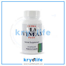 You don't feel that hungry but it takes about 3 hours to flush your system. Vimax Pill Review 2021 Read This Before Buying