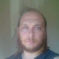 Cristóbal Celis Neumann