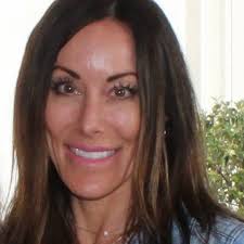 Cougar spotted at lupine trail in Draper