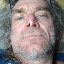 que tengas una linda noche