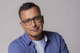 Viasat 3 (HD) tv-műsor