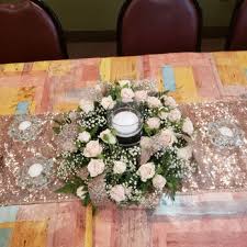 Larese floral design erie sihtnumber 16509. The Best 10 Florists Near Larese Floral Design In Erie Pa Yelp