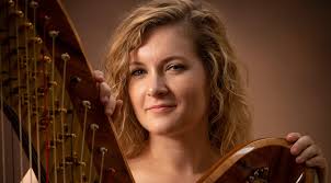 The Music of John Luther Adams (Copy) — The EcoVoice Project