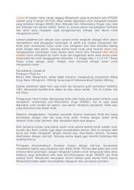 Cara gugurkan kandungan 1 bulan. Ppt Obat Cytotec Cara Menggugurkan Kandungan 100 Berhasil Powerpoint Presentation Id 7925358