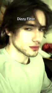 Discover the Dizzy Filter: Your Cheat Code to Stunning Selfies