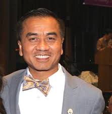 BOARD OF DIRECTOR MEMBERS