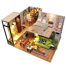 Pusat referensi desain rumah modern minimalis, interior desain, informasi arsitektur, teknologi konstruksi, kreasi seni,desain review dan kamar tidur sendiri berderet di sisi kanan bangunan dengan ukuran masing masing 3.5x4.5 meter. 35 Ide Model Rumah Minimalis Ukuran 4x6 Aneka Model Rumah