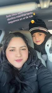 Elizabeth Jadan (@elizabeth.jadan2)’s videos with sonido original