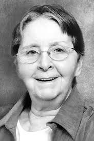 Perry County Obituaries