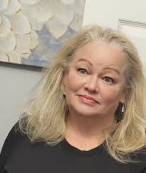 Lucia Francavilla's Instagram, Twitter & Facebook