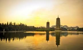 See 167 traveler reviews, 99 candid photos, and great deals for lakeside inn, ranked #7 of 771 hotels in guilin and rated 4.5 of 5 at tripadvisor. 10 Best Guilin Hotels China From 19