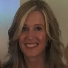 Congratulations to Mark Smith for 10 years at American Legend Homes! Mark  has made significant contributions to the the success and growth of our  company over the last 10 years. As a