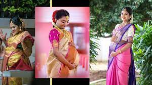 Pin On Edu Extra Key