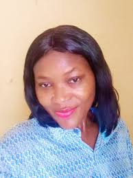 So for national assisted living week we are doing a week-long cruise theme  and I'm trying to find a way to make a itinerary that looks kind of like  Cruise themed. And