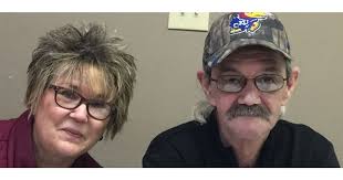 Donald Martin Obituary (1957