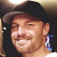 50+ "Bruce Dunbar" profiles