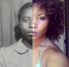 Post by Elijah Patrick (@smoothpistol)