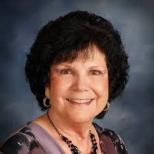 Darlene Nicholson's Instagram, Twitter & Facebook