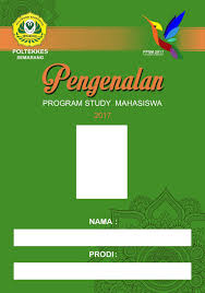 Dengan majunya teknologi, kartu identitas modern sudah semakin canggih. Unduh 9200 Koleksi Background Merah Putih Id Card Hd Terbaik Download Background