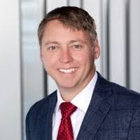 Eric Nieto's Instagram, Twitter & Facebook